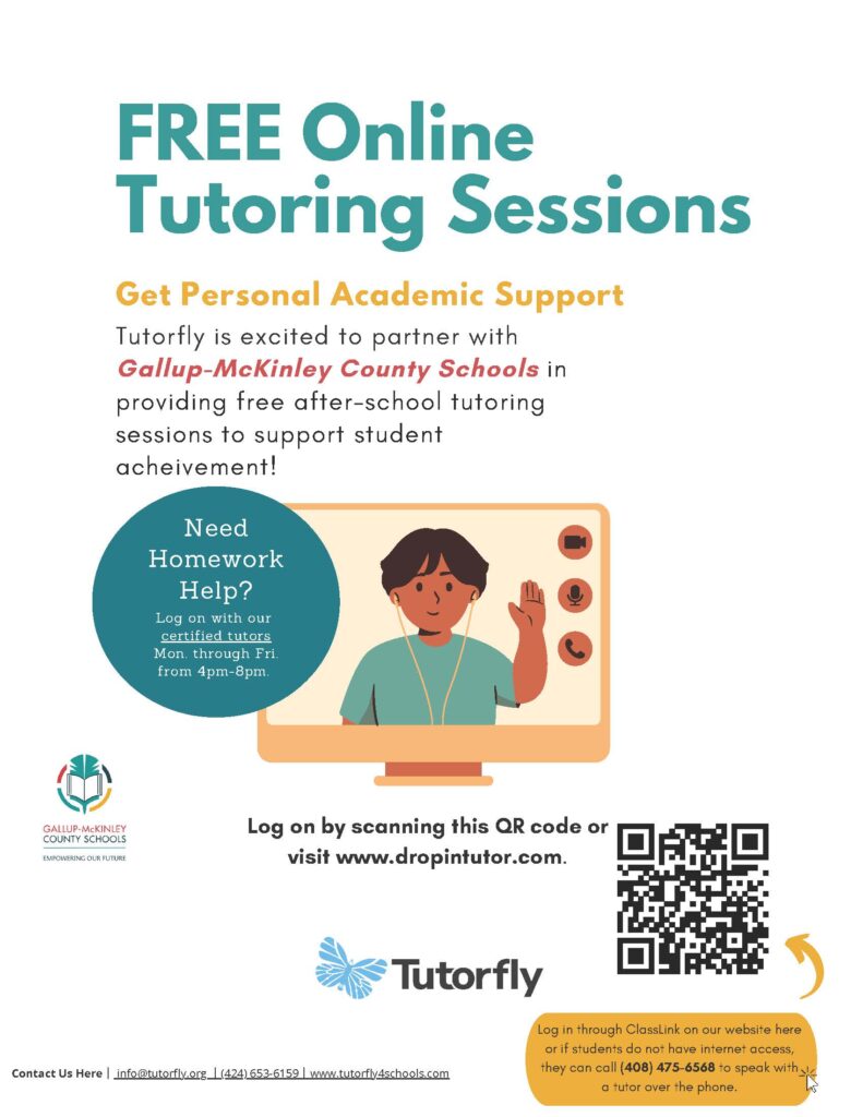 Student Tutorfly Flyer Updated 003
